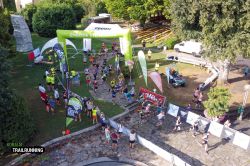 2022-08-20 Koralm Trailrunning Event 2022 - DJI_0570